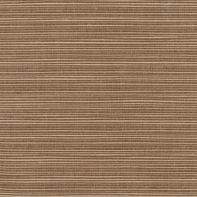 8017 Dupione Walnut by Sunbrella Fabric Cushion Furniture Drapery Fabrics > Sunbrella Specialty Weaves 100% Acrylic USA or Imported n/a 54" - Fabric Carolina -