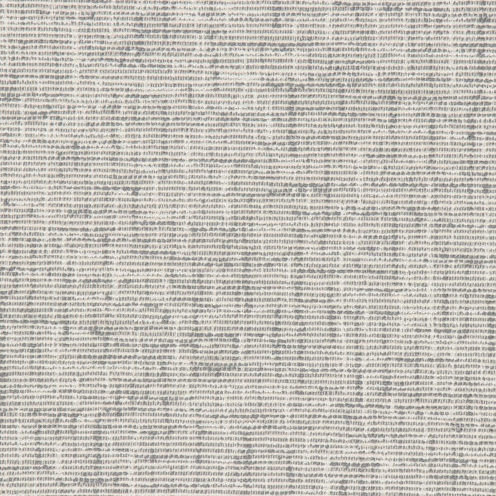 Duplin Charcoal by Bella-Dura Fabric  100% HIGH UV POLYESTER USA 100,000 H: N/A V: N/A 55"  - Fabric Carolina -
