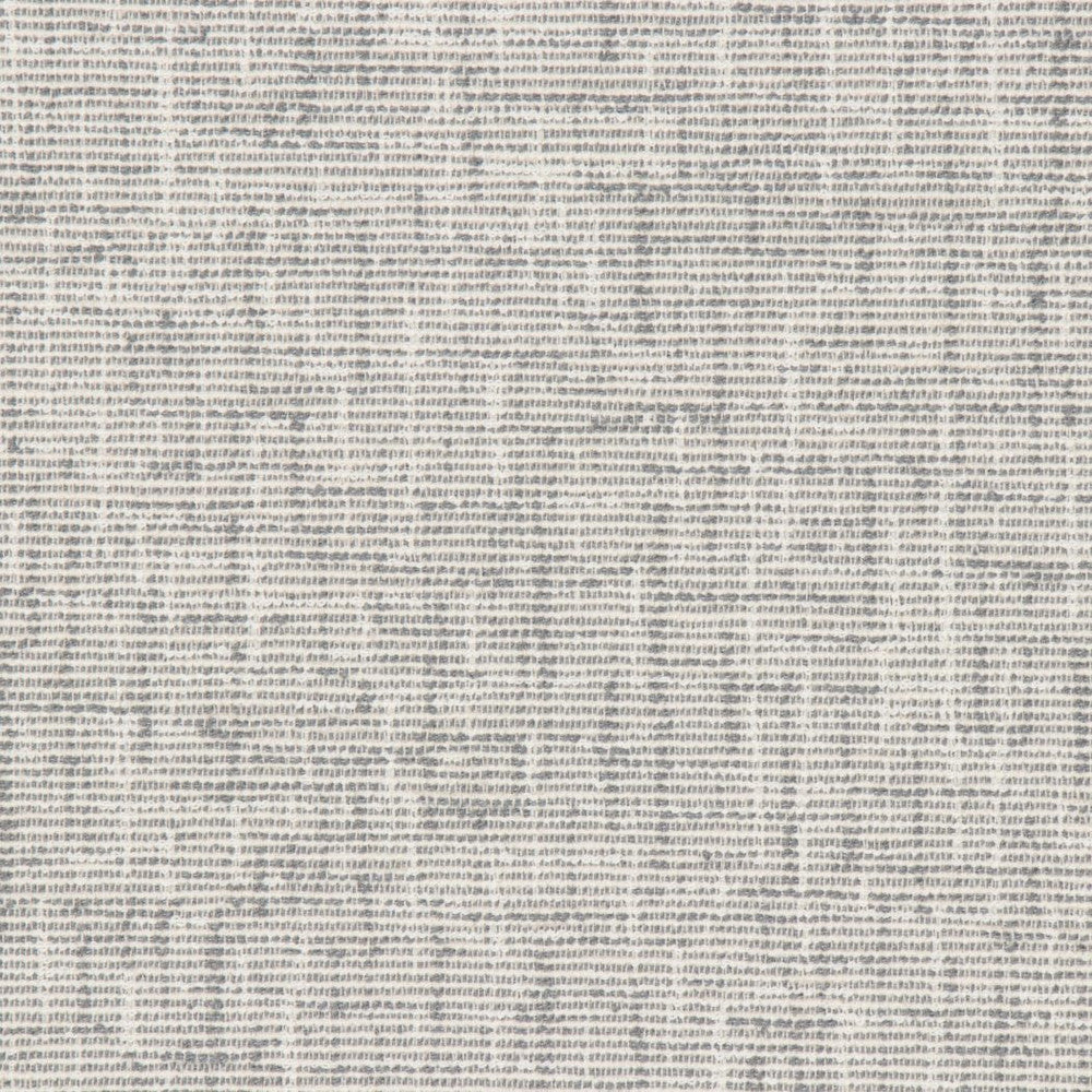 Duplin Charcoal by Bella-Dura Fabric  100% HIGH UV POLYESTER USA 100,000 H: N/A V: N/A 55"  - Fabric Carolina -