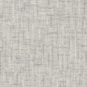 Duplin Charcoal by Bella-Dura Fabric