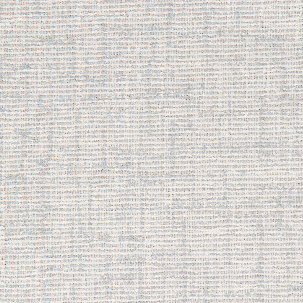 Duplin Iceberg by Bella-Dura Fabric  100% HIGH UV POLYESTER USA 100,000 H: N/A V: N/A 55"  - Fabric Carolina -