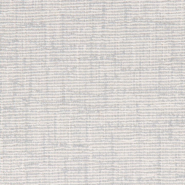 Duplin Iceberg by Bella-Dura Fabric  100% HIGH UV POLYESTER USA 100,000 H: N/A V: N/A 55"  - Fabric Carolina -