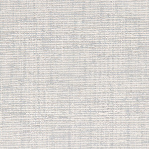 Duplin Iceberg by Bella-Dura Fabric