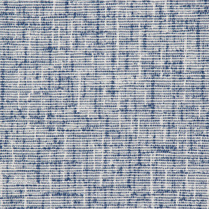 Duplin Royale by Bella-Dura Fabric