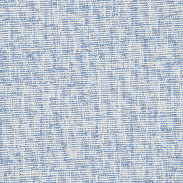 Duplin Stonewashed Denim by Bella-Dura Fabric  100% HIGH UV POLYESTER USA 100,000 H: N/A V: N/A 55"  - Fabric Carolina -