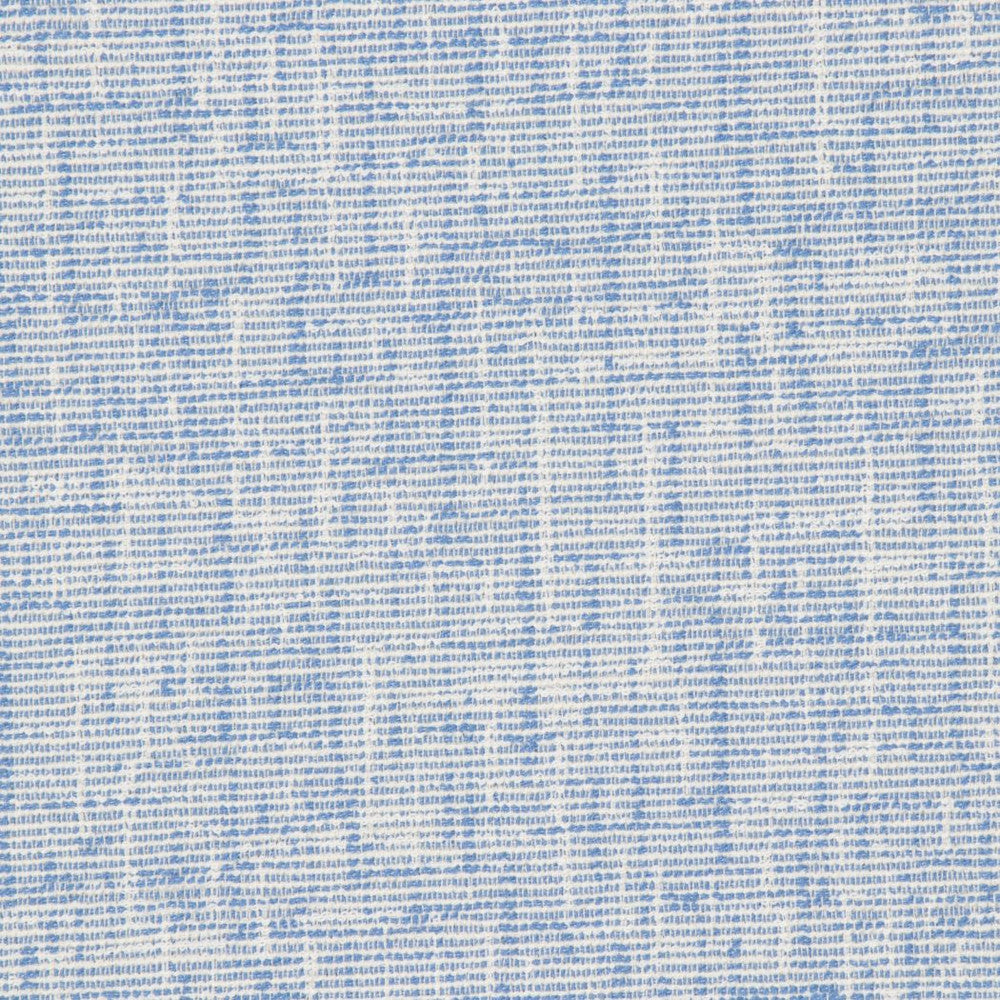 Duplin Stonewashed Denim by Bella-Dura Designer Fabric  100% HIGH UV POLYESTER USA 100,000 H: N/A V: N/A 55"  - Swanky Fabrics -