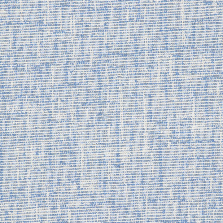 Duplin Stonewashed Denim by Bella-Dura Designer Fabric  100% HIGH UV POLYESTER USA 100,000 H: N/A V: N/A 55"  - Swanky Fabrics -