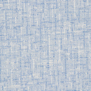 Duplin Stonewashed Denim By Bella-Dura Fabric
