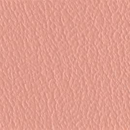 Duration Apricot DU-132 by Morbern Fabric See sample 100% Vinyl USA or Imported Water-based cleaning agents and foam may be used for cleaning. Cleaning by a professional cleaning service is recommended. </p><p>Repeat: Horizontal: and Vertical: 54" - Fabric Carolina -
