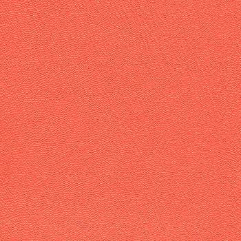 Duration Dark Coral DU-138 by Morbern Fabric See sample 100% Vinyl USA or Imported Water-based cleaning agents and foam may be used for cleaning. Cleaning by a professional cleaning service is recommended. </p><p>Repeat: Horizontal: and Vertical: 54" - Fabric Carolina -
