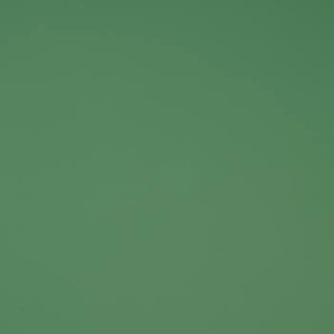 Duration Dusty Jade by Morbern Fabric