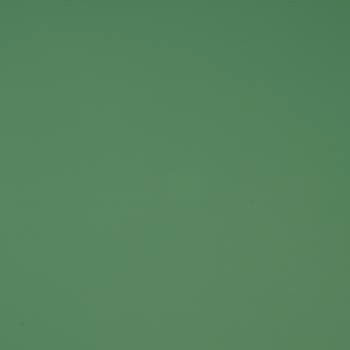 Duration Dusty Jade DU-126 by Morbern Fabric See sample 100% Vinyl USA or Imported Water-based cleaning agents and foam may be used for cleaning. Cleaning by a professional cleaning service is recommended. </p><p>Repeat: Horizontal: and Vertical: 54" - Fabric Carolina -