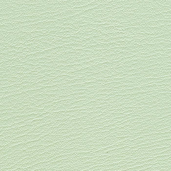 Duration Soft Teal DU-215 by Morbern Fabric our website for purchase 100% Vinyl USA or Asia Water-based cleaning agents and foam may be used for cleaning. Cleaning by a professional cleaning service is recommended. Horizontal: - and Vertical: - 54" - Fabric Carolina -
