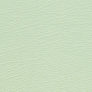Duration Soft Teal by Morbern Fabric