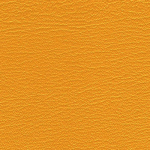 Duration Squash by Morbern Fabric
