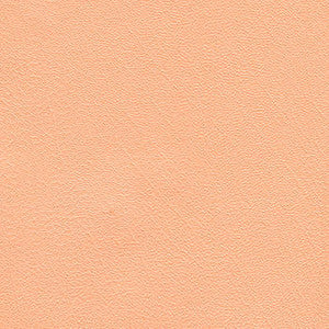 Duration Sunset by Morbern Fabric