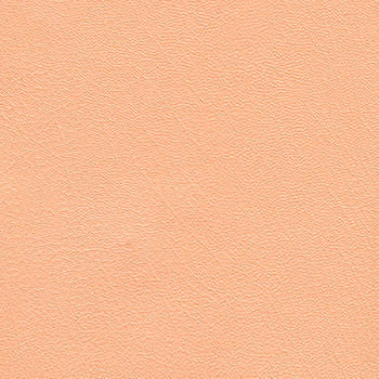 Duration Sunset DU-221 by Morbern Fabric See sample 100% Vinyl USA or Imported Water-based cleaning agents and foam may be used for cleaning. Cleaning by a professional cleaning service is recommended. 54 - Fabric Carolina -