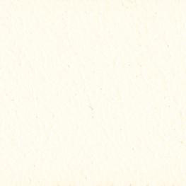 Duration White DU-102 by Morbern Fabric See sample 100% Vinyl USA or Imported Water-based cleaning agents and foam may be used for cleaning. Cleaning by a professional cleaning service is recommended. 54 - Fabric Carolina -