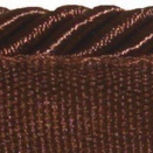 E-01 Col. Coffee Bean by Europatex Fabric Simplicity 100% Polyester China See Sample Horizontal: N/A and Vertical: N/A 0.25 inches  - Fabric Carolina -
