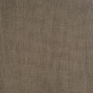 Kravet Couture E08306-1 by Kravet Couture Fabric Kravet Couture Fabric Kravet Couture E08306-1Fabric LIZZO LINEN - 85%;POLYESTER - 15% Italy </p><p>Repeat: H: , V: 129 - Fabric Carolina -