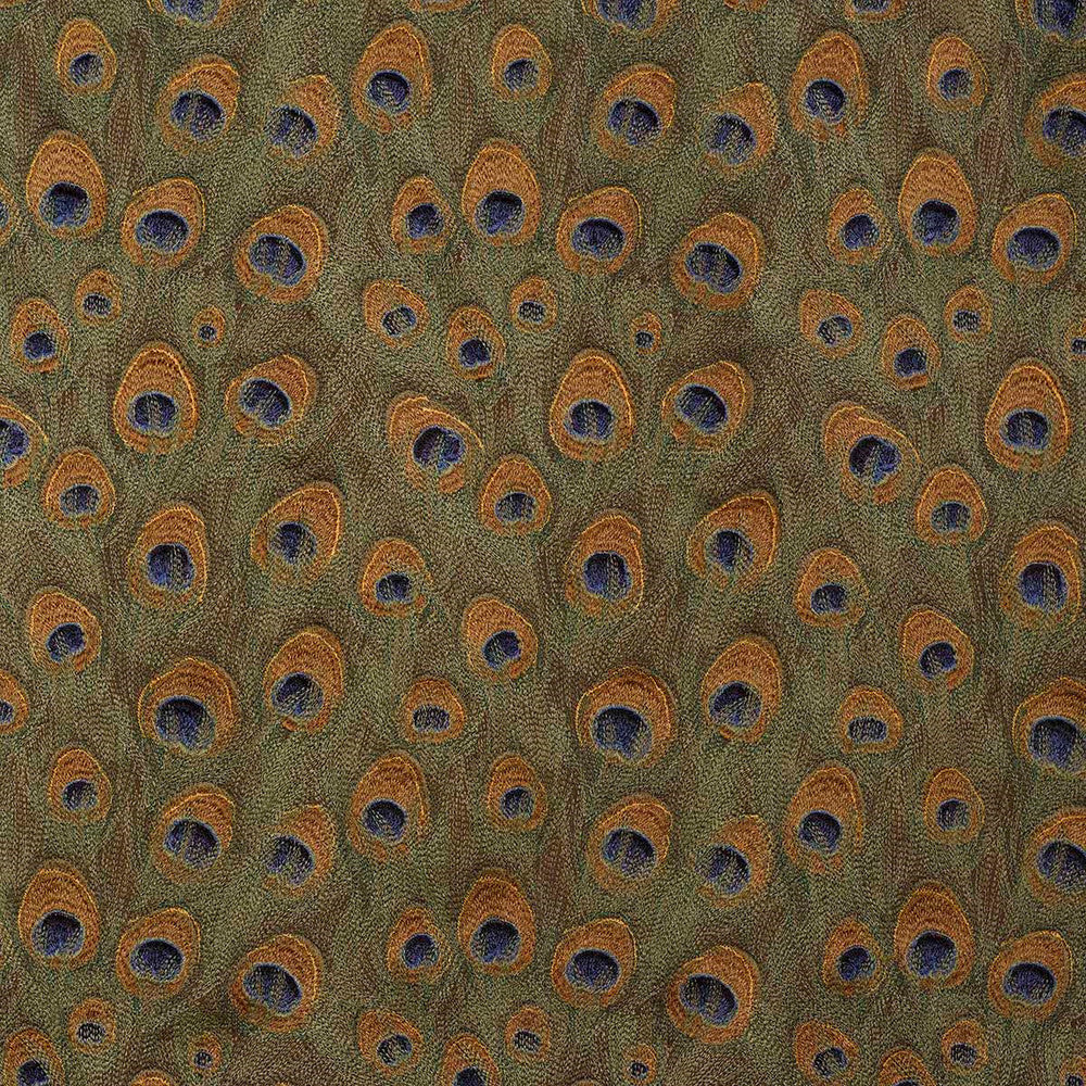 E09112-3 by Kravet Couture Fabric LIZZO VISCOSE - 57%;COTTON - 43% India MEDIUM Horizontal: 9 and Vertical: 15 53 - Fabric Carolina -