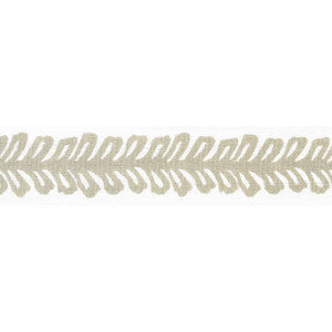 Lenox Tape Linen E12041 by Thibaut Fabric