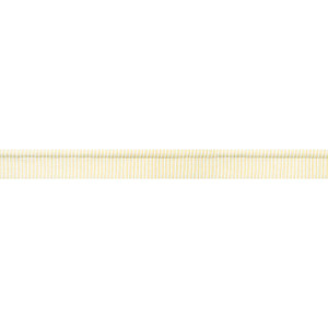 Keaton Cord Sunshine E12057 by Thibaut Fabric