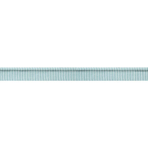 Keaton Cord Ocean E12058 by Thibaut Fabric