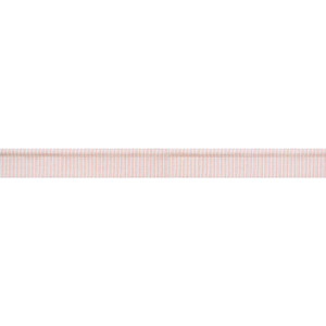 Keaton Cord Blossom E12059 by Thibaut Fabric