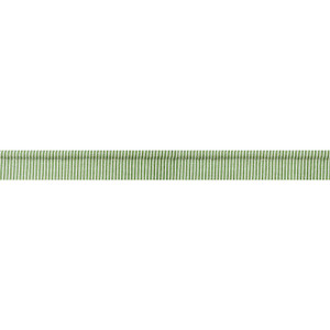 Keaton Cord Kelly E12075 by Thibaut Fabric