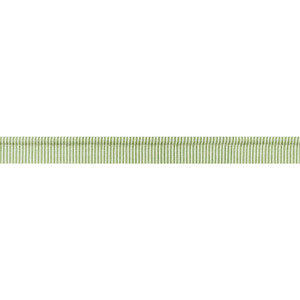 Keaton Cord Spring E12076 by Thibaut Fabric