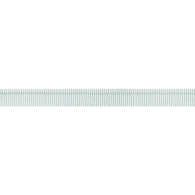 Keaton Cord Mist E12077 by Thibaut Fabric Thibaut Fabric Keaton Cord Mist E12077Fabric Tapes & Trims Volume 2 99% Cotton, 1% Polyester INDIA </p><p>Repeat: V: 0 0.75 - Fabric Carolina -