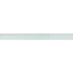 Keaton Cord Mist E12077 by Thibaut Fabric