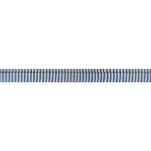 Keaton Cord Bermuda E12079 by Thibaut Fabric