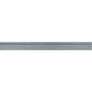 Keaton Cord Navy E12080 by Thibaut Fabric