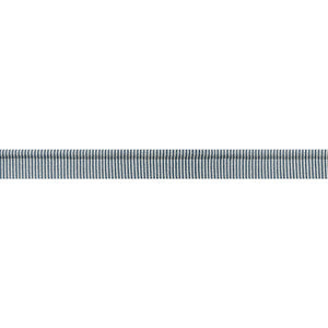 Keaton Cord Navy E12080 by Thibaut Fabric