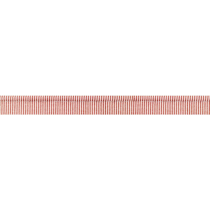 Keaton Cord Cranberry E12081 by Thibaut Fabric Thibaut Fabric Keaton Cord Cranberry E12081Fabric Tapes & Trims Volume 2 99% Cotton, 1% Polyester INDIA </p><p>Repeat: V: 0 0.75 - Fabric Carolina -