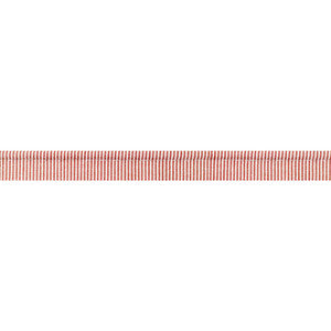 Keaton Cord Cranberry E12081 by Thibaut Fabric