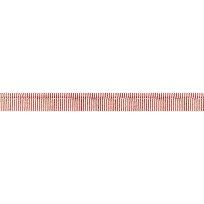 Keaton Cord Cranberry E12081 by Thibaut Fabric Thibaut Fabric Keaton Cord Cranberry E12081Fabric Tapes & Trims Volume 2 99% Cotton, 1% Polyester INDIA </p><p>Repeat: V: 0 0.75 - Fabric Carolina -