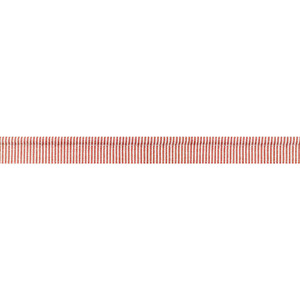 Keaton Cord Cranberry E12081 by Thibaut Fabric