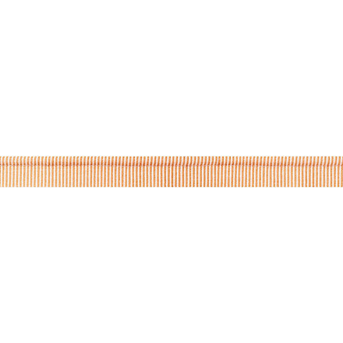 Keaton Cord Mandarin E12082 by Thibaut Fabric Thibaut Fabric Keaton Cord Mandarin E12082Fabric Tapes & Trims Volume 2 99% Cotton, 1% Polyester INDIA </p><p>Repeat: V: 0 0.75 - Fabric Carolina -