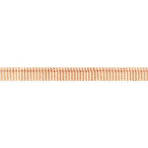 Keaton Cord Mandarin E12082 by Thibaut Fabric