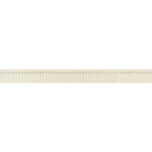 Keaton Cord Linen E12083 by Thibaut Fabric