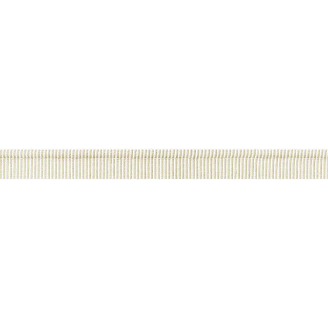 Keaton Cord Linen E12083 by Thibaut Fabric Thibaut Fabric Keaton Cord Linen E12083Fabric Tapes & Trims Volume 2 99% Cotton, 1% Polyester INDIA </p><p>Repeat: V: 0 0.75 - Fabric Carolina -