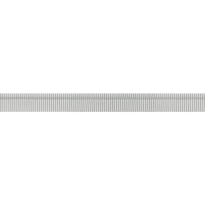 Keaton Cord Platinum E12084 by Thibaut Fabric Thibaut Fabric Keaton Cord Platinum E12084Fabric Tapes & Trims Volume 2 99% Cotton, 1% Polyester INDIA </p><p>Repeat: V: 0 0.75 - Fabric Carolina -