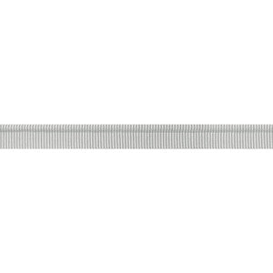 Keaton Cord Platinum E12084 by Thibaut Fabric