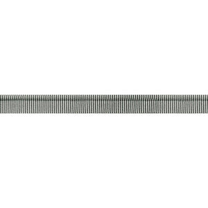 Keaton Cord Onyx E12085 by Thibaut Fabric