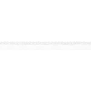 Crosby Cord Snow White E12229 by Thibaut Fabric