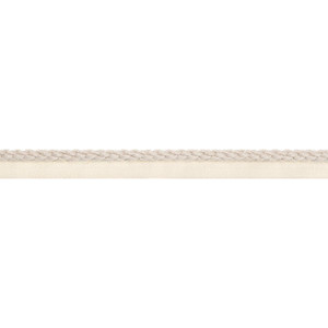 Crosby Cord Oyster E12230 by Thibaut Fabric