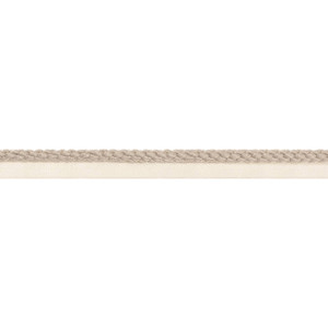 Crosby Cord Linen E12231 by Thibaut Fabric